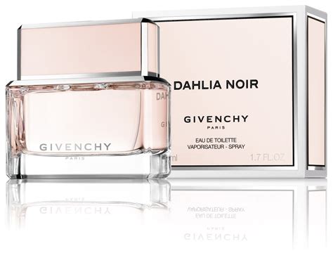 givenchy dahlia noir edp 75ml|Givenchy dahlia noir 50ml.